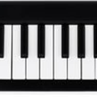 Korg microKEY Air-61 61-key Bluetooth Keyboard Controller image 2