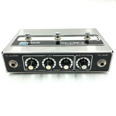 Roland AF-100 Owned by Junkie XL image 4