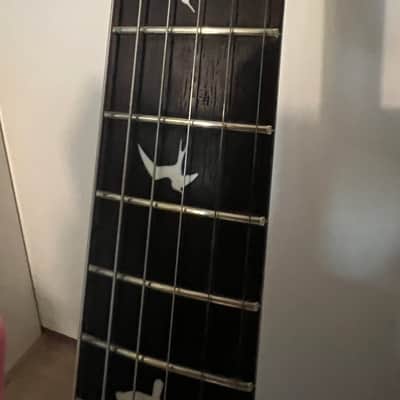 PRS Silver Sky Roxy Pink image 22