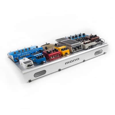 Mono Pfx Pedalboard Large image 6