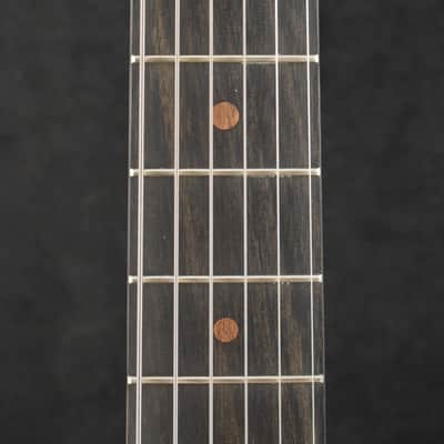 Martin DSS Biosphere® II Sloped-Shoulder Dreadnought image 4
