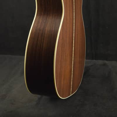 Martin Custom Shop 0-28 image 6