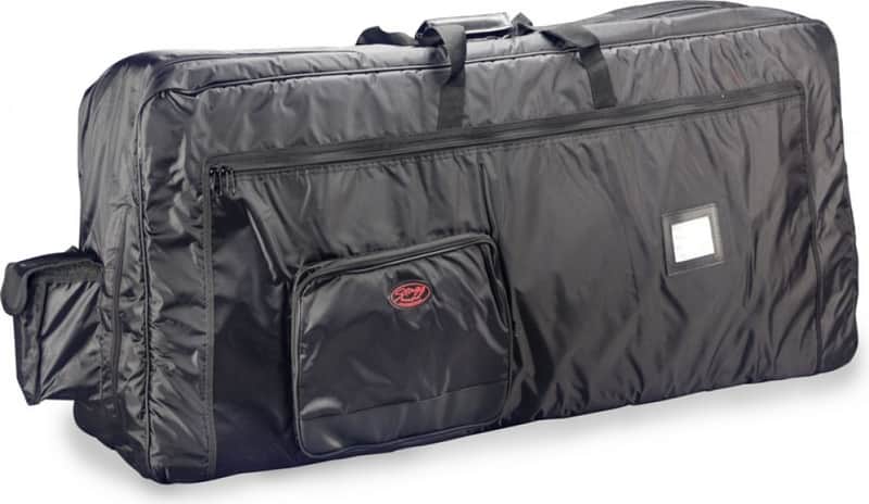 Stagg K18-115 Keyboardtasche image 1