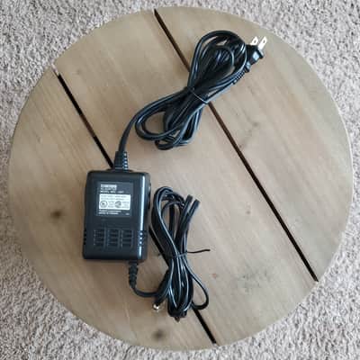 Boss GT-6 Multi-effects Pedal image 4