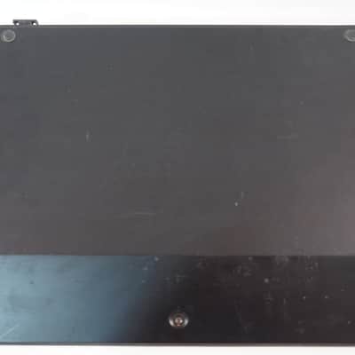 [SALE Ends May 8] YAMAHA RX5 Digital Rhythm Programmer Drum Machine w/ 100-240V PSU image 10