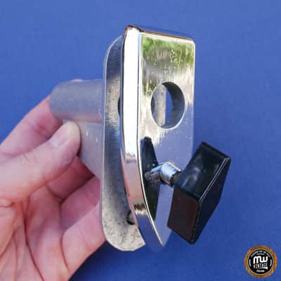 Sonor Teardrop Phonic Tom Mount 60s Vintage image 3