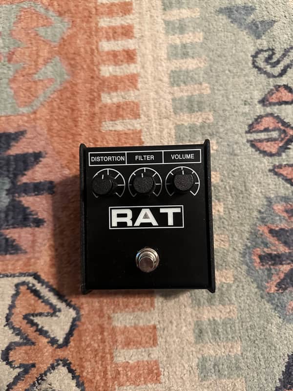 ProCo RAT 2