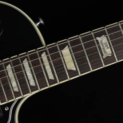 Gibson Les Paul Signature T - TE (#121) image 8