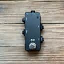One Control Minimal Series 1 Loop Box in Near-Mint Condition