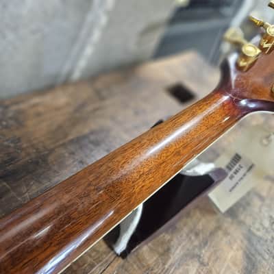 Gibson Les Paul Supreme 2003 - 2013 - Root Beer image 10