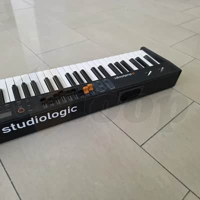 Fatar Studiologic Numa Compact2x image 6