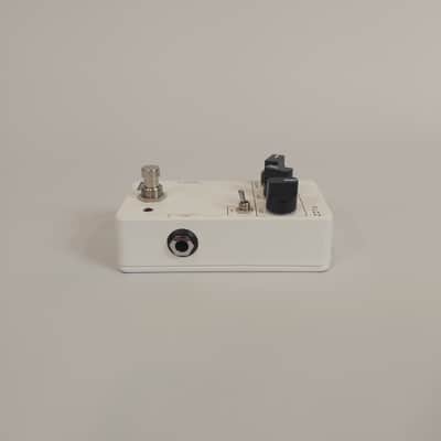 JHS 3 Series Fuzz Pedal image 8
