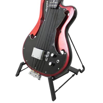 Ampeg AEB-1 - 1966 image 8