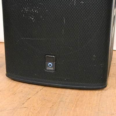 JBL PRX518S 500W 18-inch Active Subwoofer CG01XYU *ASK FOR SHIPPING* image 3