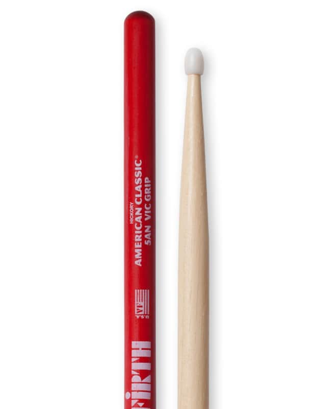 Vic Firth 5ANVG image 1