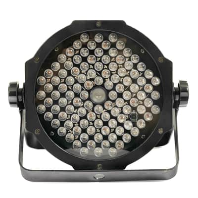 ADJ - Mega Par Profile Plus Stage Light - USED image 1