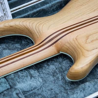 Mayones Regius 6 "Master Builder Edition" image 19