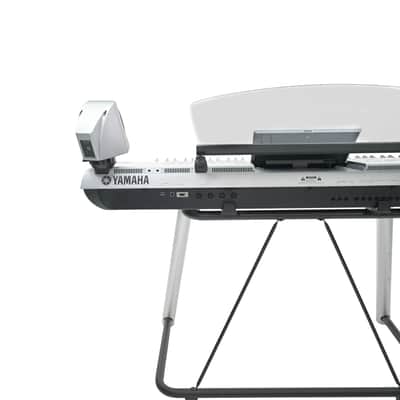 Yamaha Tyros 5-76 XXL image 9