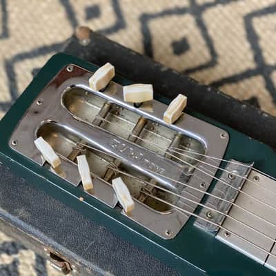 Guyatone HG-96C | Reverb