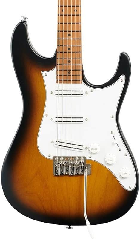 ギター Ibanez AT100CL The Guitar Sanctuary | Ibanez Guitars | AT100CL | Andy Timmons