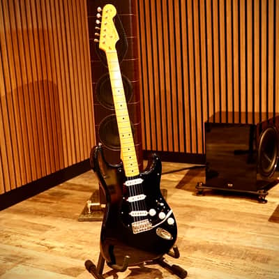 Fender Stratocaster David Gilmour ( Japan ) image 1