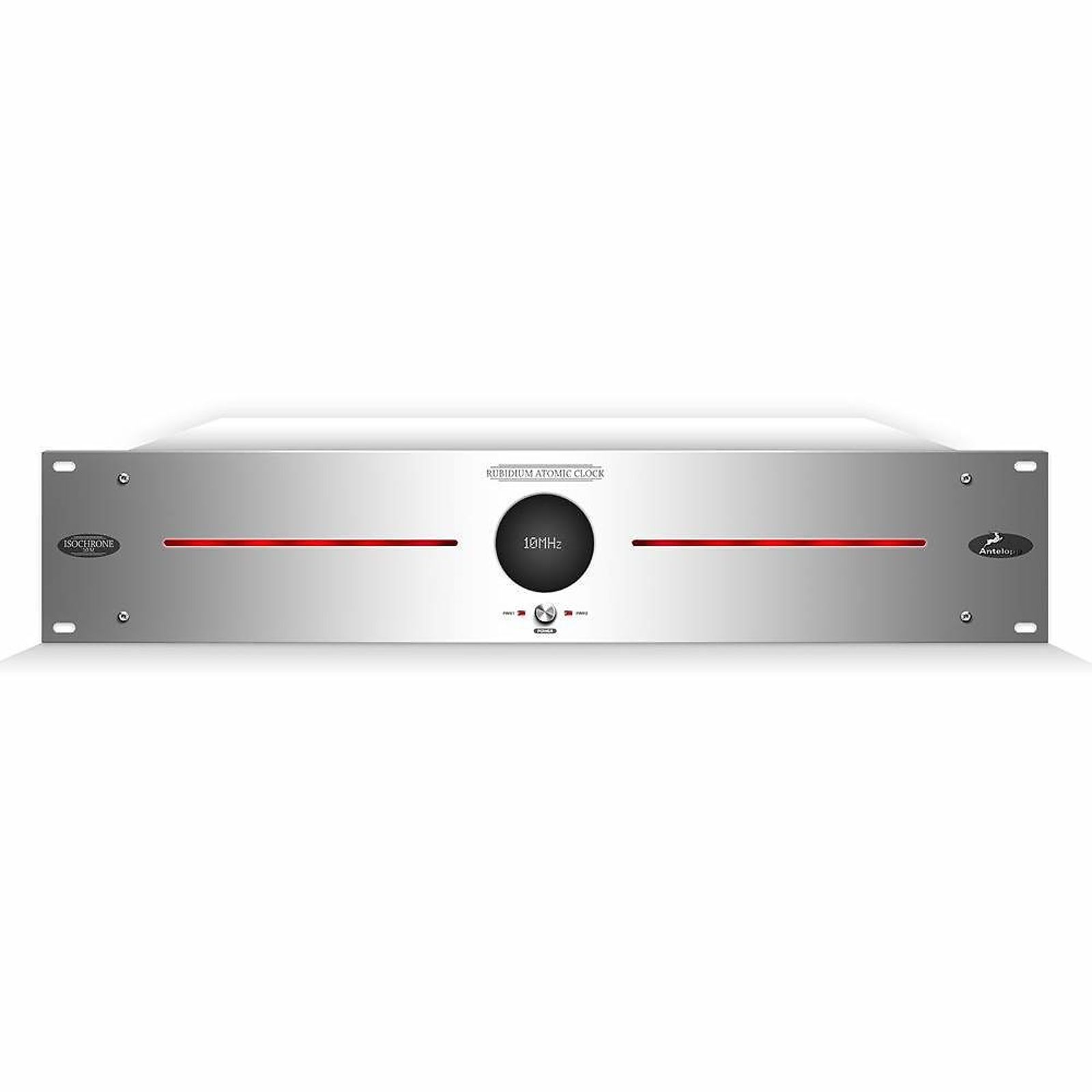 Antelope Audio Isochrone 10M | Reverb Canada