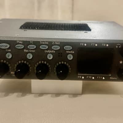 Zaxcom Nova 2 2024 - Like New image 5