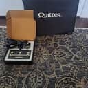 Quilter MicroPro Mach 2 1x10 200W Guitar Combo 2010s - Black