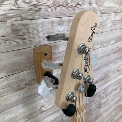 Used Sterling SUB StingRay Ray4 image 4