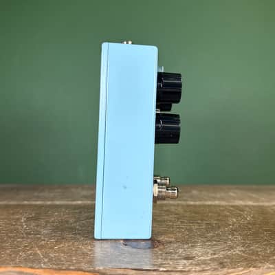 Caroline Guitar Company Somersault Lo-Fi Modulator 2020 - Present - Various image 4