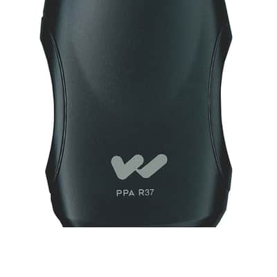 Williams AV PPA R37 PPA Select FM Receiver EAR 013 Earbud image 2