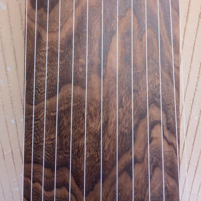 Mishimaya Koto Japanese 6 Feet 13-String Professional image 2
