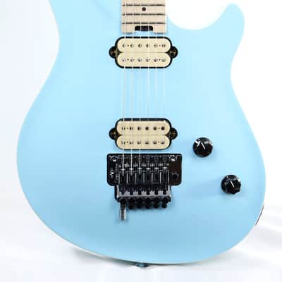 EVH Wolfgang Special 2023 - Sonic Boom image 2