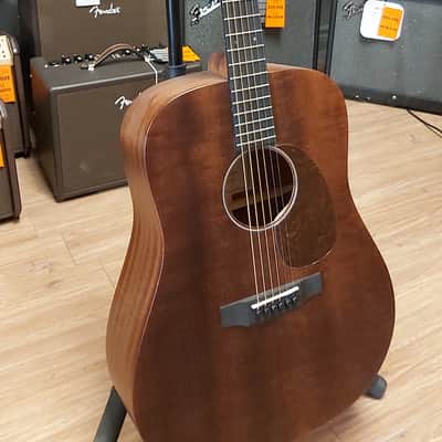 Yamaki YW-15 Acoustic Guitar - Natural - Vintage | Reverb Canada