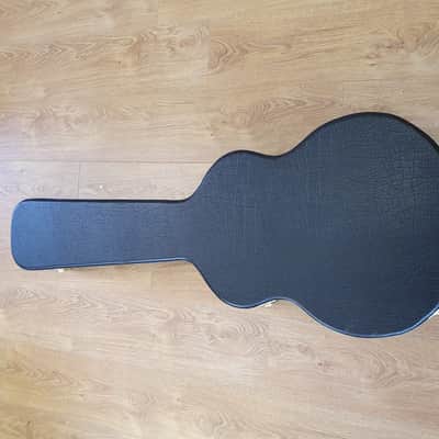 キソクライン　OMK-1 USED KISO KLEIN OMK-1 by unknown – Ikebe Musical Instruments Store