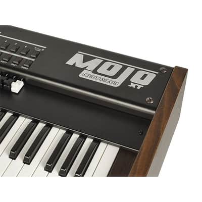Crumar Mojo XT EXDEMO image 7