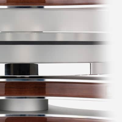 CLEARAUDIO MASTER INNOVATION Turntable (Cartridge and Tonearm NOT Included) - NEW! image 5