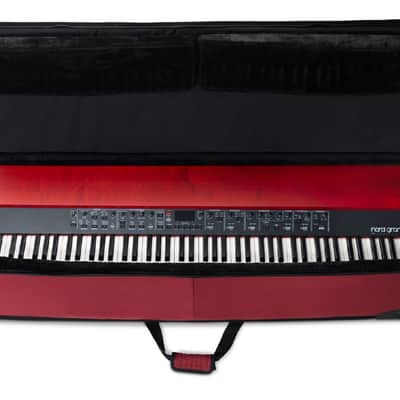 nord Soft Case Grand image 3