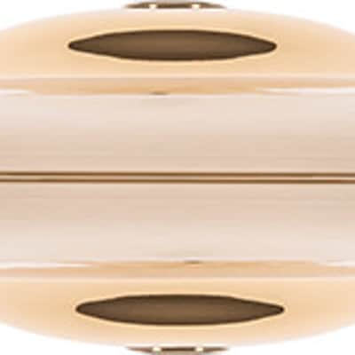 Meinl MA-B12-18M Marching 18'' image 3