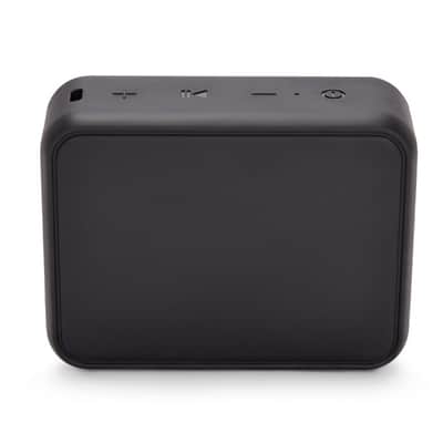 Aiwa BS-200BK<br> image 5