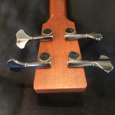 Martin BCPA4 image 3