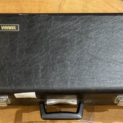 Yamaha YTR432OEG Trumpet image 6