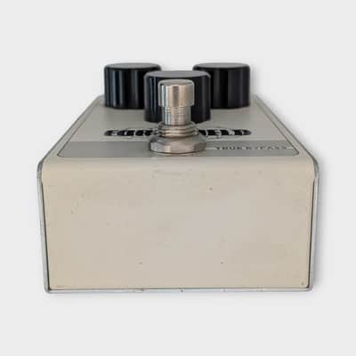 TC Electronic Forcefield Compressor 2017 - Present - Light Grey image 6