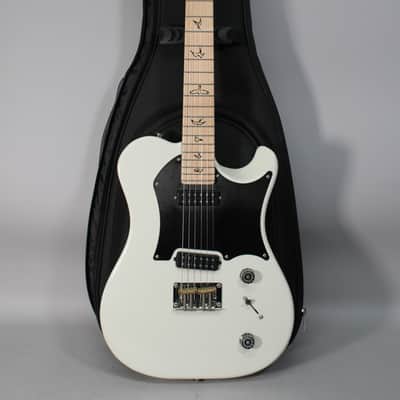 PRS Myles Kennedy Signature 2023 - 2025 Antique White image 1