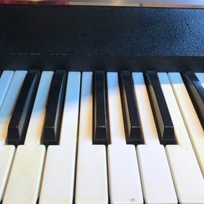 RMI Electra-Piano 368x image 6