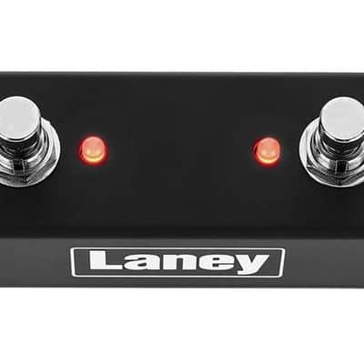 Laney FS-2 Mini image 3