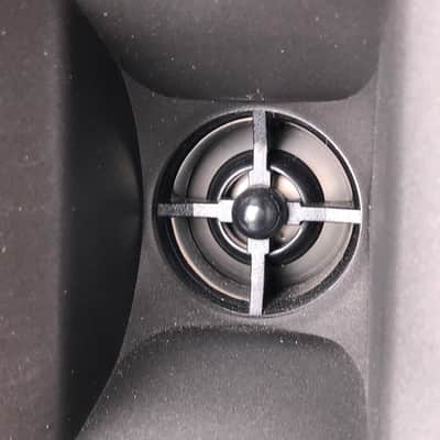 Klipsch RF15 Floorstanding Speakers image 3