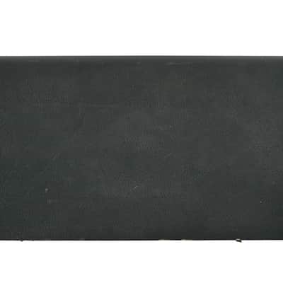 1970 Marshall Model 1984 4x15 Cabinet image 9