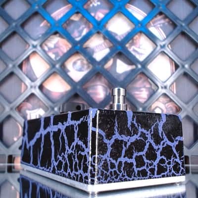 Frost Giant Electronics -MASSIF- #622 Authorized Dealer image 2