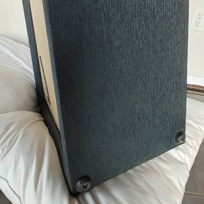 DANELECTRO DM-25 1965 image 14